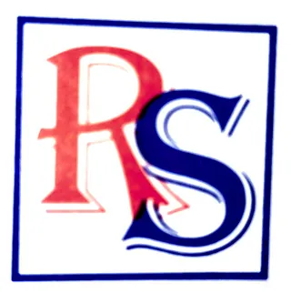 Suministros Rey
